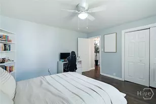 64 Nelson Ave, Garden City, GA 31408 - Photo 22