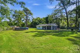 64 Nelson Ave, Garden City, GA 31408 - Photo 26