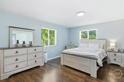 64 Nelson Avenue, Garden City, GA 31408 - Photo 14