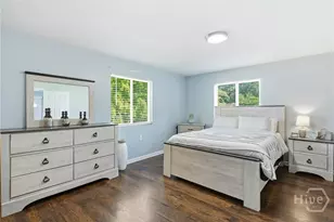 64 Nelson Ave, Garden City, GA 31408 - Photo 14