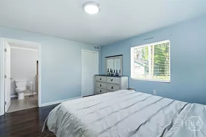 64 Nelson Avenue, Garden City, GA 31408 - Photo 18