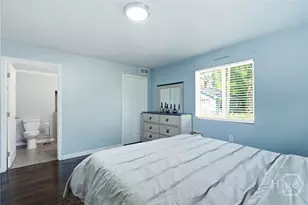 64 Nelson Ave, Garden City, GA 31408 - Photo 18