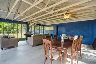 64 Nelson Ave, Garden City, GA 31408 - Photo 28