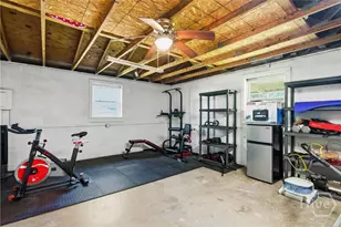 64 Nelson Ave, Garden City, GA 31408 - Photo 30