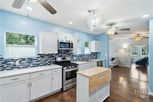 64 Nelson Ave, Garden City, GA 31408 - Photo 4