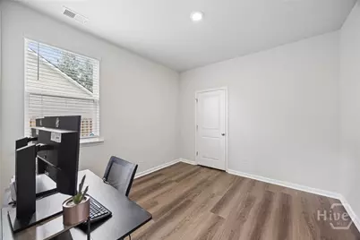 125 Wedge Circle, Richmond Hill, GA 31324 - Photo 28