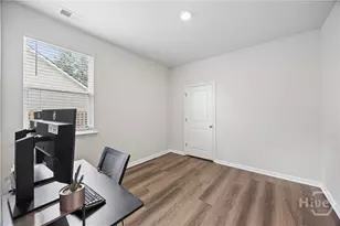 125 Wedge Cir, Richmond Hill, GA 31324 - Photo 28