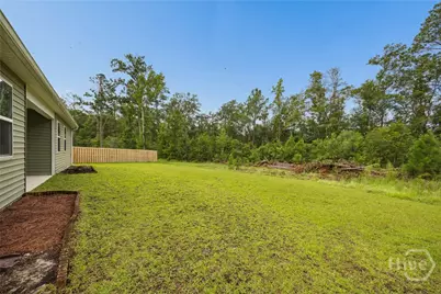 125 Wedge Circle, Richmond Hill, GA 31324 - Photo 32