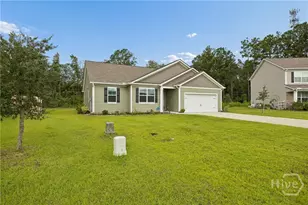 125 Wedge Cir, Richmond Hill, GA 31324 - Photo 4