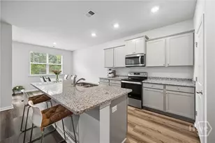125 Wedge Cir, Richmond Hill, GA 31324 - Photo 18