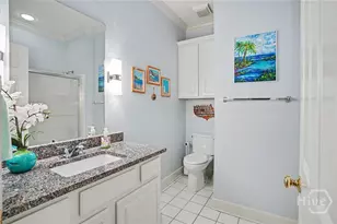 6 Bowline Ct, Savannah, GA 31411 - Photo 36