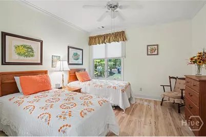 6 Bowline Court, Savannah, GA 31411 - Photo 34