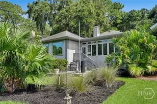 6 Bowline Ct, Savannah, GA 31411 - Photo 46