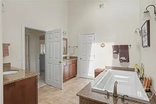 6 Bowline Ct, Savannah, GA 31411 - Photo 32