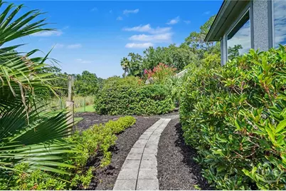 6 Bowline Court, Savannah, GA 31411 - Photo 42