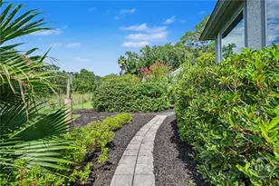 6 Bowline Ct, Savannah, GA 31411 - Photo 42