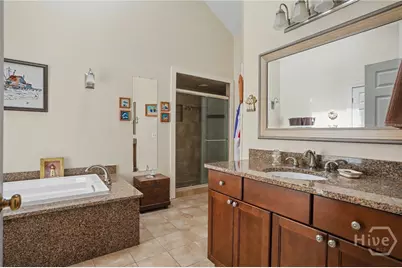 6 Bowline Court, Savannah, GA 31411 - Photo 30