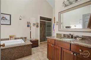 6 Bowline Ct, Savannah, GA 31411 - Photo 30