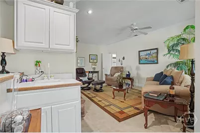6 Bowline Court, Savannah, GA 31411 - Photo 26