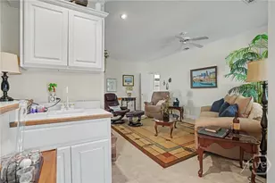 6 Bowline Ct, Savannah, GA 31411 - Photo 26