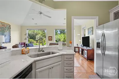 6 Bowline Court, Savannah, GA 31411 - Photo 16