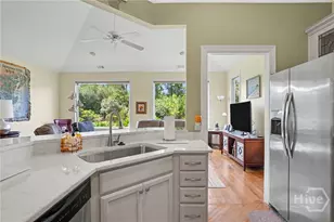 6 Bowline Ct, Savannah, GA 31411 - Photo 16