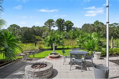 6 Bowline Court, Savannah, GA 31411 - Photo 40