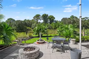 6 Bowline Ct, Savannah, GA 31411 - Photo 40