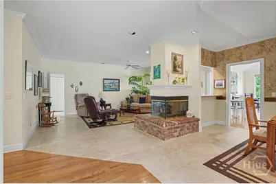 6 Bowline Court, Savannah, GA 31411 - Photo 6