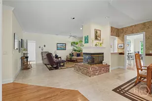 6 Bowline Ct, Savannah, GA 31411 - Photo 6