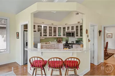 6 Bowline Court, Savannah, GA 31411 - Photo 22