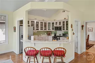 6 Bowline Ct, Savannah, GA 31411 - Photo 22