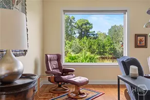 6 Bowline Ct, Savannah, GA 31411 - Photo 20