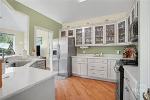 6 Bowline Ct, Savannah, GA 31411 - Photo 14