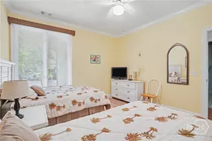 6 Bowline Ct, Savannah, GA 31411 - Photo 38