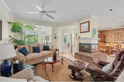 6 Bowline Court, Savannah, GA 31411 - Photo 8