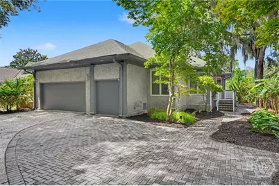 6 Bowline Court, Savannah, GA 31411 - Photo 1