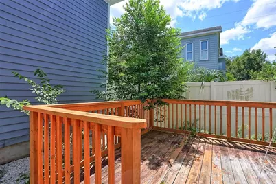 107 W 31st Lane, Savannah, GA 31401 - Photo 36
