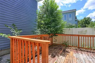107 W 31st Ln, Savannah, GA 31401 - Photo 36
