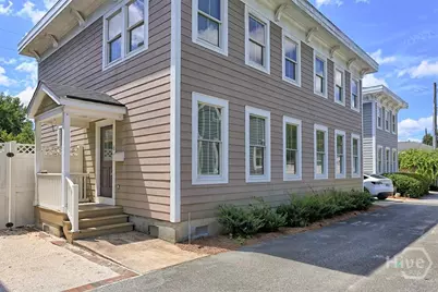 107 W 31st Lane, Savannah, GA 31401 - Photo 2