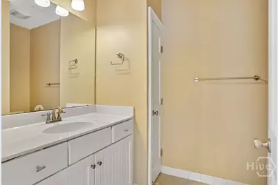 107 W 31st Lane, Savannah, GA 31401 - Photo 16