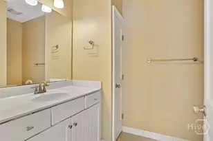 107 W 31st Ln, Savannah, GA 31401 - Photo 16