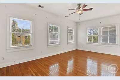 107 W 31st Lane, Savannah, GA 31401 - Photo 22