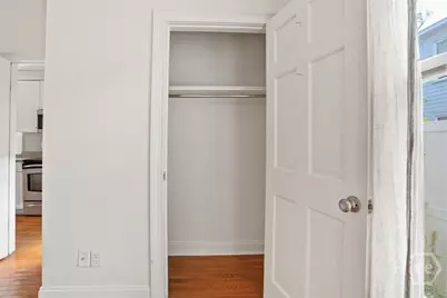 107 W 31st Lane, Savannah, GA 31401 - Photo 18