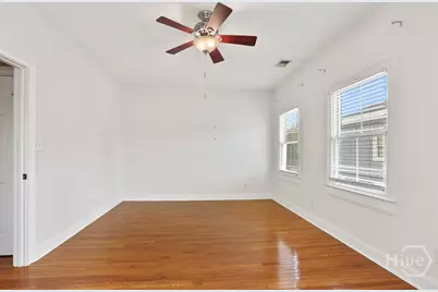 107 W 31st Lane, Savannah, GA 31401 - Photo 24
