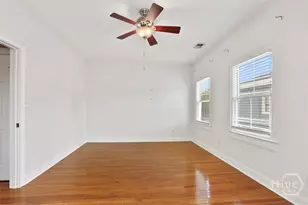 107 W 31st Ln, Savannah, GA 31401 - Photo 24