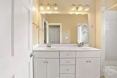 107 W 31st Lane, Savannah, GA 31401 - Photo 26