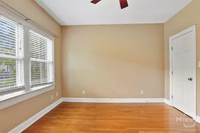 107 W 31st Lane, Savannah, GA 31401 - Photo 30