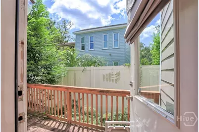 107 W 31st Lane, Savannah, GA 31401 - Photo 34
