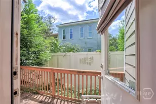107 W 31st Ln, Savannah, GA 31401 - Photo 34